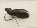 Volkswagen GTI Driver Left Side View Mirror-9