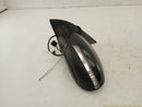 Volkswagen GTI Driver Left Side View Mirror-10