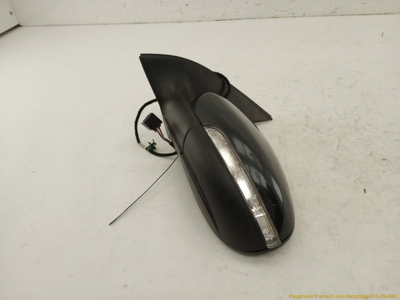Volkswagen GTI Driver Left Side View Mirror