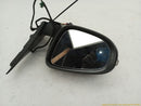 Volkswagen GTI Driver Left Side View Mirror-11