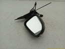 Volkswagen GTI Driver Left Side View Mirror-12