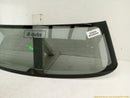 Volkswagen GTI Back Glass-5