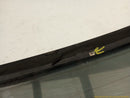 Volkswagen GTI Back Glass-9