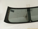 Volkswagen GTI Back Glass-11