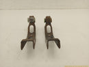 Lincoln Mark VIII Pair Of Rear Upper Control Arms-1