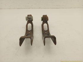 Lincoln Mark VIII Pair Of Rear Upper Control Arms