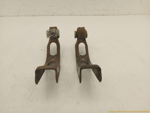 Lincoln Mark VIII Pair Of Rear Upper Control Arms