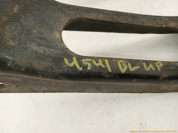 Lincoln Mark VIII Pair Of Rear Upper Control Arms
