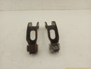 Lincoln Mark VIII Pair Of Rear Upper Control Arms-5