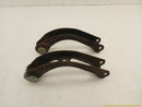 Lincoln Mark VIII Pair Of Rear Upper Control Arms-6