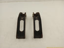 Lincoln Mark VIII Pair Of Rear Upper Control Arms-7