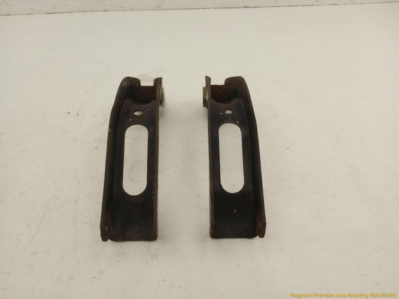 Lincoln Mark VIII Pair Of Rear Upper Control Arms