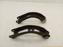 Lincoln Mark VIII Pair Of Rear Upper Control Arms-8