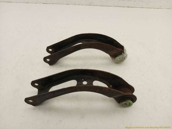 Lincoln Mark VIII Pair Of Rear Upper Control Arms