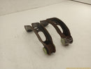 Lincoln Mark VIII Pair Of Rear Upper Control Arms-10