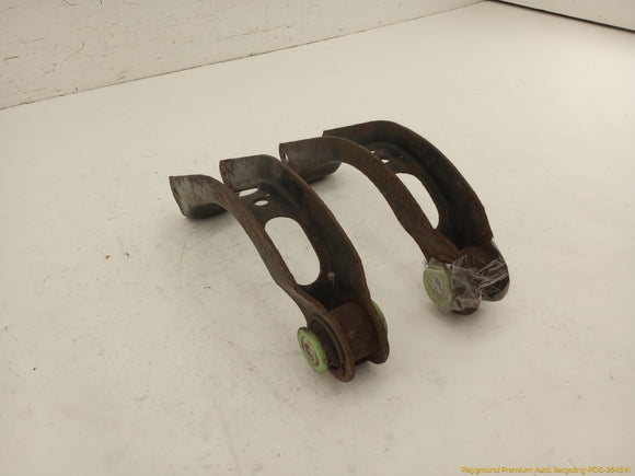Lincoln Mark VIII Pair Of Rear Upper Control Arms