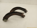 Lincoln Mark VIII Pair Of Rear Upper Control Arms-12