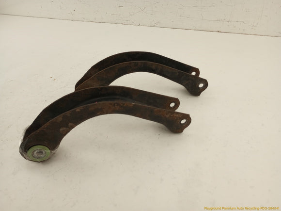 Lincoln Mark VIII Pair Of Rear Upper Control Arms