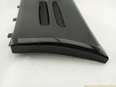 Mercedes SL320 Front Left Fender Molding-3
