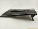Mercedes SL320 Front Left Fender Molding-4