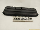 Subaru Forester Third Brake Lamp-1