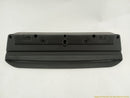 Subaru Forester Third Brake Lamp-2