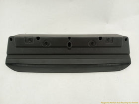 Subaru Forester Third Brake Lamp - 0