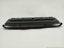 Subaru Forester Third Brake Lamp-3