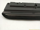 Subaru Forester Third Brake Lamp-4