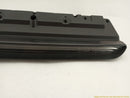 Subaru Forester Third Brake Lamp-5