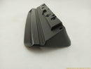 Subaru Forester Third Brake Lamp-6