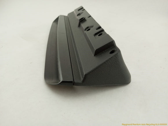 Subaru Forester Third Brake Lamp