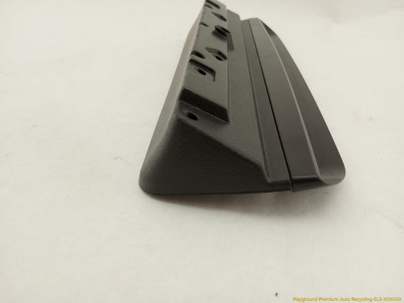 Subaru Forester Third Brake Lamp