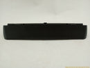 Subaru Forester Third Brake Lamp-8