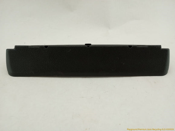 Subaru Forester Third Brake Lamp