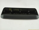 Subaru Forester Third Brake Lamp-9