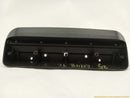 Subaru Forester Third Brake Lamp-10