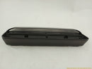 Subaru Forester Third Brake Lamp-11