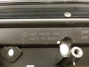 Subaru Forester Third Brake Lamp-12