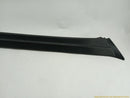 Land Rover Range Rover Pair Of Exterior A Pillar Trim-3