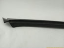 Land Rover Range Rover Pair Of Exterior A Pillar Trim-4