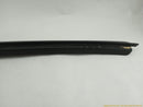 Land Rover Range Rover Pair Of Exterior A Pillar Trim-5