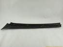 Land Rover Range Rover Pair Of Exterior A Pillar Trim-6