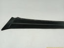 Land Rover Range Rover Pair Of Exterior A Pillar Trim-7