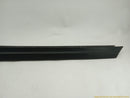 Land Rover Range Rover Pair Of Exterior A Pillar Trim-8