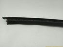Land Rover Range Rover Pair Of Exterior A Pillar Trim-9