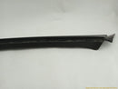 Land Rover Range Rover Pair Of Exterior A Pillar Trim-10