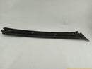 Land Rover Range Rover Pair Of Exterior A Pillar Trim-11