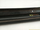 Land Rover Range Rover Pair Of Exterior A Pillar Trim-12