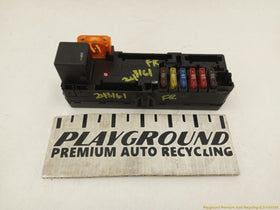 Mercedes CLK430 Passenger Right K40 Engine Fuse Box
